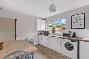 Photo 4- click for photo gallery